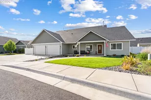 416 SW Desert Sky Dr, Hermiston, OR 97838 - Photo 4