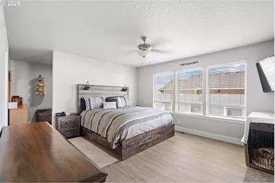 416 SW Desert Sky Dr, Hermiston, OR 97838 - Photo 20