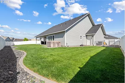 416 SW Desert Sky Dr, Hermiston, OR 97838 - Photo 30