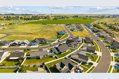 416 SW Desert Sky Dr, Hermiston, OR 97838 - Photo 36
