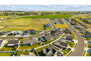416 SW Desert Sky Dr, Hermiston, OR 97838 - Photo 36