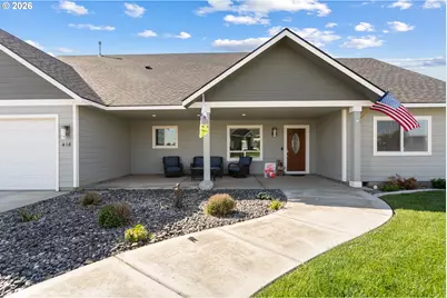 416 SW Desert Sky Dr, Hermiston, OR 97838 - Photo 6