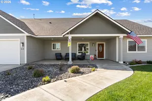 416 SW Desert Sky Dr, Hermiston, OR 97838 - Photo 6