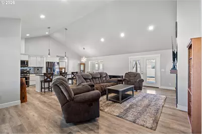 416 SW Desert Sky Dr, Hermiston, OR 97838 - Photo 10