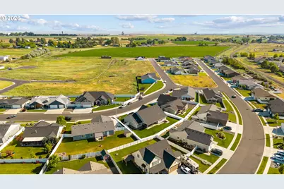 416 SW Desert Sky Dr, Hermiston, OR 97838 - Photo 44