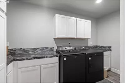 416 SW Desert Sky Dr, Hermiston, OR 97838 - Photo 18