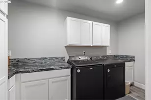 416 SW Desert Sky Dr, Hermiston, OR 97838 - Photo 18
