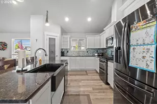 416 SW Desert Sky Dr, Hermiston, OR 97838 - Photo 14