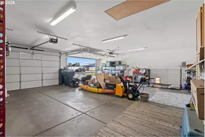 416 SW Desert Sky Dr, Hermiston, OR 97838 - Photo 26