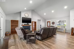 416 SW Desert Sky Dr, Hermiston, OR 97838 - Photo 8