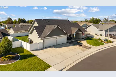 416 SW Desert Sky Dr, Hermiston, OR 97838 - Photo 32