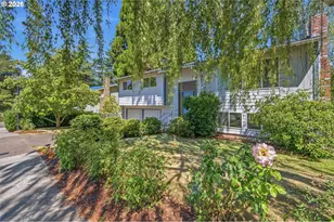 16285 SW Rosa Rd, Beaverton, OR 97007 - Photo 2