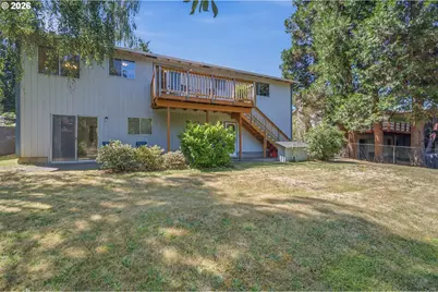 16285 SW Rosa Rd, Beaverton, OR 97007 - Photo 42