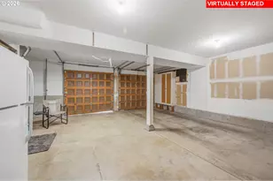 16285 SW Rosa Rd, Beaverton, OR 97007 - Photo 36