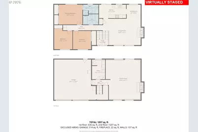 16285 SW Rosa Rd, Beaverton, OR 97007 - Photo 38