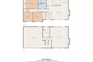 16285 SW Rosa Rd, Beaverton, OR 97007 - Photo 38