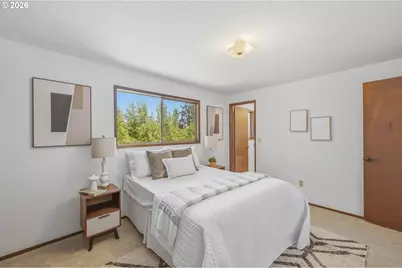 16285 SW Rosa Rd, Beaverton, OR 97007 - Photo 18