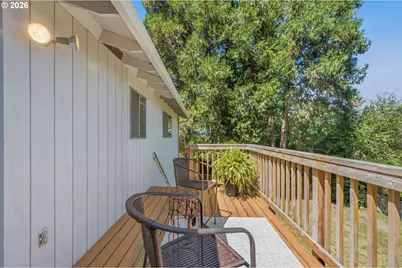 16285 SW Rosa Rd, Beaverton, OR 97007 - Photo 14