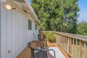 16285 SW Rosa Rd, Beaverton, OR 97007 - Photo 14