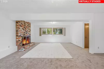 16285 SW Rosa Rd, Beaverton, OR 97007 - Photo 32