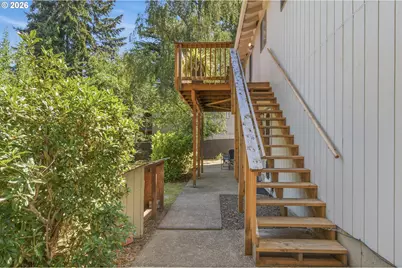 16285 SW Rosa Rd, Beaverton, OR 97007 - Photo 40