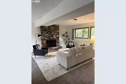 16285 SW Rosa Rd, Beaverton, OR 97007 - Photo 28