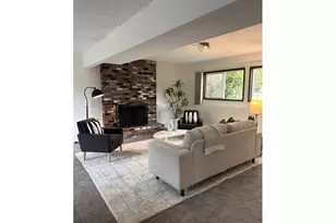 16285 SW Rosa Rd, Beaverton, OR 97007 - Photo 28