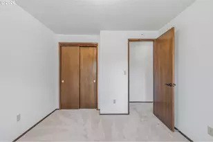 16285 SW Rosa Rd, Beaverton, OR 97007 - Photo 24