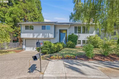 16285 SW Rosa Rd, Beaverton, OR 97007 - Photo 2