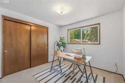 16285 SW Rosa Rd, Beaverton, OR 97007 - Photo 20