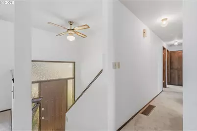 16285 SW Rosa Rd, Beaverton, OR 97007 - Photo 16