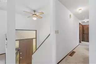 16285 SW Rosa Rd, Beaverton, OR 97007 - Photo 16