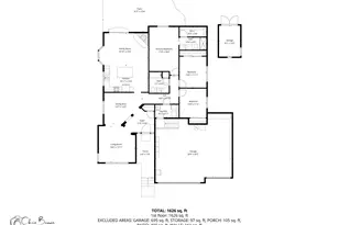 13623 Barclay Hills Dr, Oregon City, OR 97045 - Photo 2