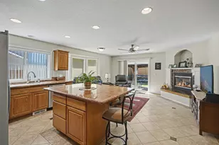 13623 Barclay Hills Dr, Oregon City, OR 97045 - Photo 10