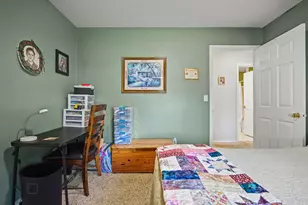 13623 Barclay Hills Dr, Oregon City, OR 97045 - Photo 18