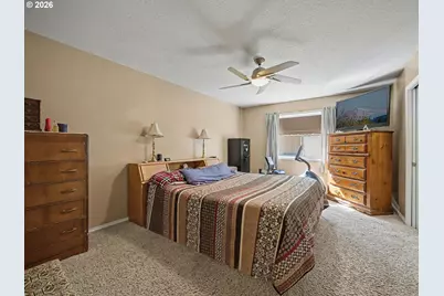 13623 Barclay Hills Dr, Oregon City, OR 97045 - Photo 14