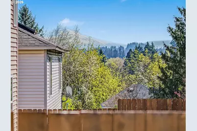 13623 Barclay Hills Dr, Oregon City, OR 97045 - Photo 22
