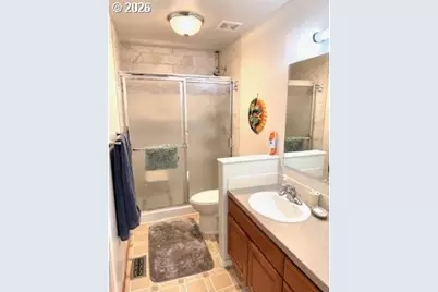 13623 Barclay Hills Dr, Oregon City, OR 97045 - Photo 10