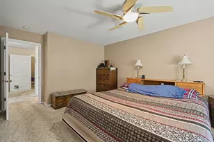 13623 Barclay Hills Dr, Oregon City, OR 97045 - Photo 14