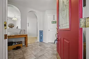 13623 Barclay Hills Dr, Oregon City, OR 97045 - Photo 6