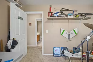 13623 Barclay Hills Dr, Oregon City, OR 97045 - Photo 20