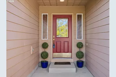 13623 Barclay Hills Dr, Oregon City, OR 97045 - Photo 2