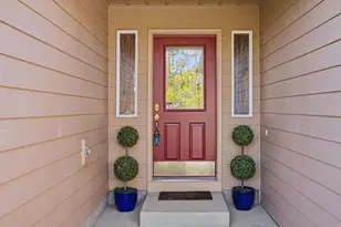 13623 Barclay Hills Dr, Oregon City, OR 97045 - Photo 2