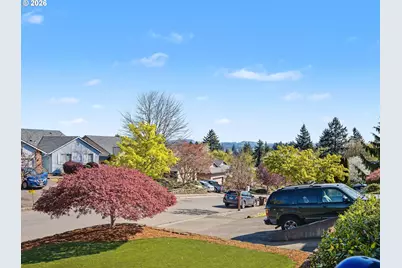 13623 Barclay Hills Dr, Oregon City, OR 97045 - Photo 4
