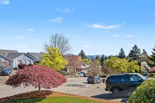 13623 Barclay Hills Dr, Oregon City, OR 97045 - Photo 4