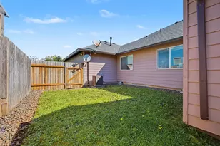 13623 Barclay Hills Dr, Oregon City, OR 97045 - Photo 28