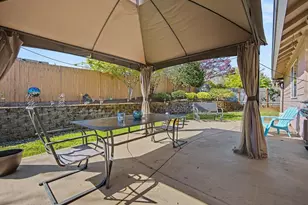 13623 Barclay Hills Dr, Oregon City, OR 97045 - Photo 24