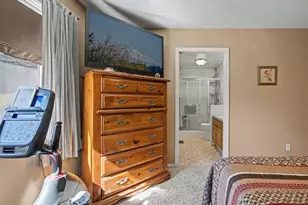 13623 Barclay Hills Dr, Oregon City, OR 97045 - Photo 16