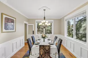 20495 SW Tremont Way, Beaverton, OR 97007 - Photo 8