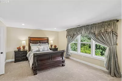 20495 SW Tremont Way, Beaverton, OR 97007 - Photo 20
